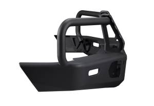 ARB - ARB Summit Bar Textured ARB Fogii 4 Runner 14On (Fit Kit NOT Included) | 3421570K - Image 12