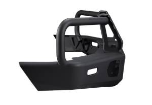 ARB - ARB Summit Bar Textured ARB Fogii 4 Runner 14On (Fit Kit NOT Included) | 3421570K - Image 13