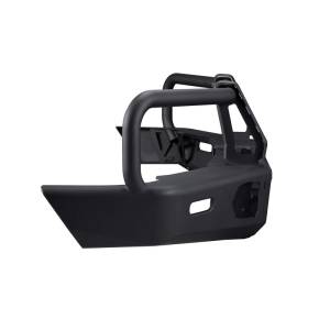 ARB - ARB Summit Bar Textured ARB Fogii 4 Runner 14On (Fit Kit NOT Included) | 3421570K - Image 15