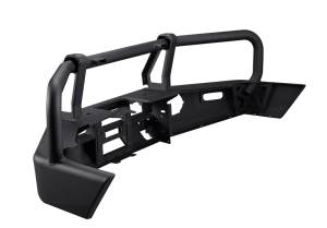 ARB - ARB Summit Bar Textured ARB Fogii 4 Runner 14On (Fit Kit NOT Included) | 3421570K - Image 16