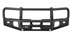 ARB - ARB Summit Bar Textured ARB Fogii 4 Runner 14On (Fit Kit NOT Included) | 3421570K - Image 17