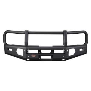 ARB Bumper/Fitting Kit Bundle 3421570K | 3421570KB