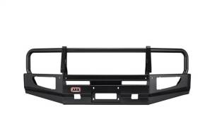 ARB Combination Bar Flared Fortuner 2011On Fog Option Srs | 3421610
