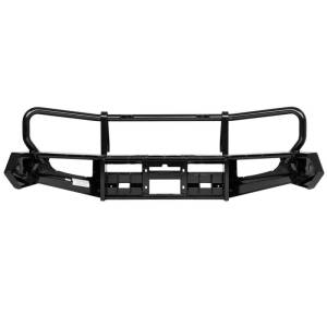 ARB - ARB Winchbar Suit ARB Fog Prado 150 10/13On Gx/Gxl | 3421800 - Image 3