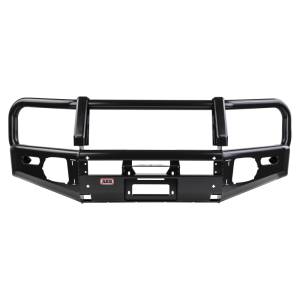 ARB - ARB Summit Combar ARB Fog Mkii 10/13On Prado 150 Gx/Gxl (Fit Kit NOT Included) | 3421820 - Image 2