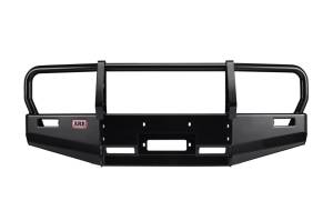 ARB Winchbar Tacoma 95-04 (Fit Kit NOT Included) | 3423020 - Image 1