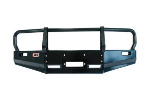 ARB Winchbar Tacoma 95-04 (Fit Kit NOT Included) | 3423020 - Image 3