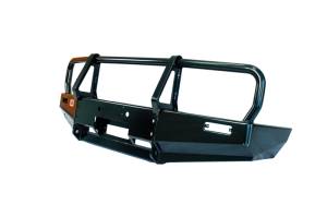 ARB Winchbar Tacoma 95-04 (Fit Kit NOT Included) | 3423020 - Image 9