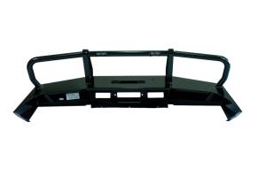 ARB Winchbar Tacoma 95-04 (Fit Kit NOT Included) | 3423020 - Image 13