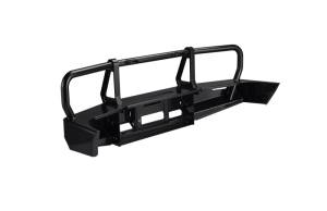 ARB Winchbar Tacoma 95-04 (Fit Kit NOT Included) | 3423020 - Image 15