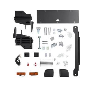 ARB Winchbar Tacoma 95-04 (Fit Kit NOT Included) | 3423020 - Image 19