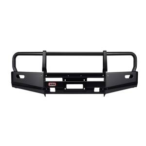 ARB Bumper/Fitting Kit Bundle 3423030 | 3423030B