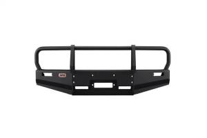 ARB Winchbar Textured Tacoma 95-04 8-9.5 (Fit Kit NOT Included) | 3423040 - Image 4