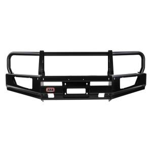 ARB W/Bar Tacoma 05-11 Afo 8-9.5 (Fit Kit NOT Included) | 3423130 - Image 1