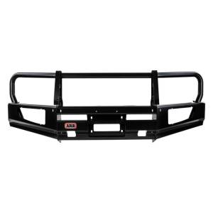 ARB W/Bar Tacoma 05-11 Afo 8-9.5 (Fit Kit NOT Included) | 3423130 - Image 3