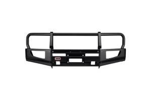 ARB W/Bar Tacoma 05-11 Afo 8-9.5 (Fit Kit NOT Included) | 3423130 - Image 4