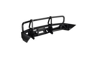 ARB W/Bar Tacoma 05-11 Afo 8-9.5 (Fit Kit NOT Included) | 3423130 - Image 9
