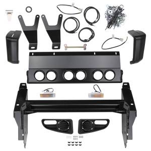 ARB W/Bar Tacoma 05-11 Afo 8-9.5 (Fit Kit NOT Included) | 3423130 - Image 10