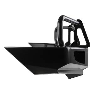 ARB W/Bar Tacoma 05-11 Afo 8-9.5 (Fit Kit NOT Included) | 3423130 - Image 13