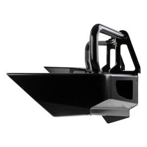 ARB - ARB Bumper/Fitting Kit Bundle 3423130 | 3423130B - Image 2