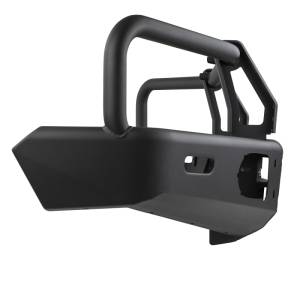 ARB Summit Combar Textured Fogii Tacoma 16On (Fit Kit NOT Included) | 3423160 - Image 8