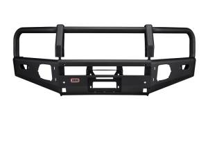 ARB Summit Combar Textured Fogii Tacoma 16On | 3423160K