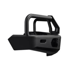 ARB Summit Combar Textured Fogii Tacoma w/ Camera Relocation Kit | 3423160K2 - Image 6