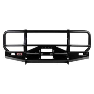 ARB Bumper/Fitting Kit Bundle 3432090 | 3432090B