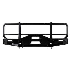 ARB - ARB Bumper/Fitting Kit Bundle 3432090 | 3432090B - Image 3