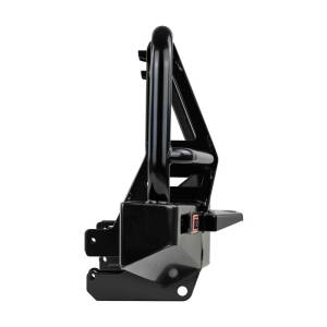 ARB - ARB Bumper/Fitting Kit Bundle 3432090 | 3432090B - Image 4