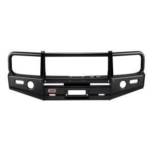 ARB Bumper/Fitting Kit Bundle 3432150 | 3432150B