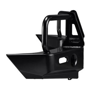 ARB - ARB Bumper/Fitting Kit Bundle 3432150 | 3432150B - Image 3