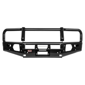 ARB Bumper/Fitting Kit Bundle 3432220 | 3432220B