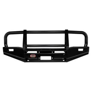 ARB Bumper/Fitting Kit Bundle 3432300 | 3432300B