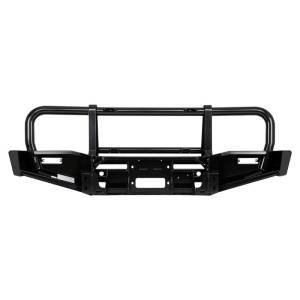 ARB - ARB Bumper/Fitting Kit Bundle 3432300 | 3432300B - Image 3