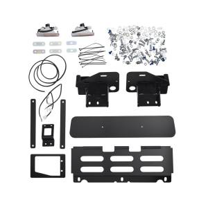 ARB - ARB Combar F250/35099-04 12-16.5 | 3436030 - Image 4