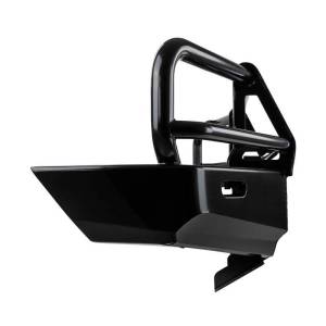 ARB - ARB Combar F250/35005-07 12-16.5 | 3436040 - Image 5