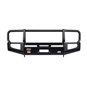 ARB Bumper/Fitting Kit Bundle 3438270 | 3438270B