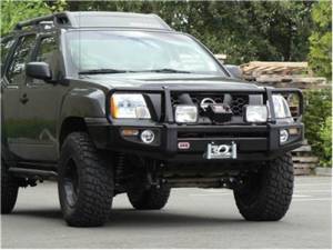 ARB - ARB Bumper/Fitting Kit Bundle 3438270 | 3438270B - Image 3