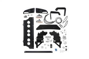 ARB - ARB Bumper/Fitting Kit Bundle 3438270 | 3438270B - Image 5
