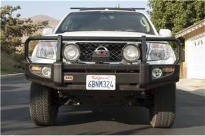 ARB Bumper/Fitting Kit Bundle 3438290 | 3438290B