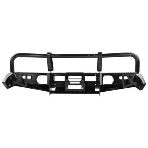 ARB - ARB Summit Combar ARB Fog Mkii Np300 Navara 15On (Fit Kit NOT Included) | 3438400 - Image 7