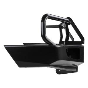 ARB - ARB Combar Suit ARB Fog Ranger Px11-15 8-10 (Fit Kit NOT Included) | 3440400 - Image 4