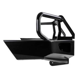 ARB - ARB Bumper/Fitting Kit Bundle 3440400 | 3440400B - Image 4