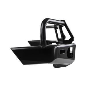 ARB - ARB Summit Combar ARB Fog Mkii Ranger Px 11-15 (Fit Kit NOT Included) | 3440500 - Image 7