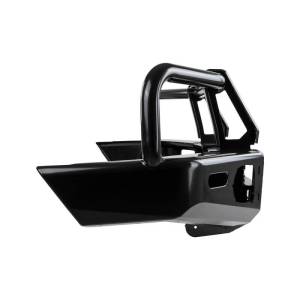 ARB - ARB Summit Combar ARB Fog Mkii Ranger Px 11-15 (Fit Kit NOT Included) | 3440500 - Image 8