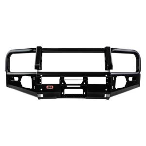 ARB Bumper/Fitting Kit Bundle 3440500 | 3440500B