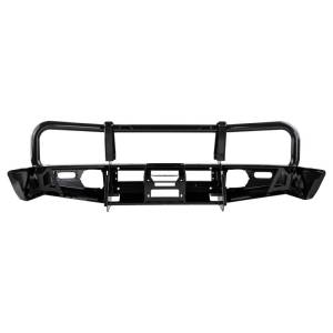 ARB - ARB Bumper/Fitting Kit Bundle 3440500 | 3440500B - Image 3