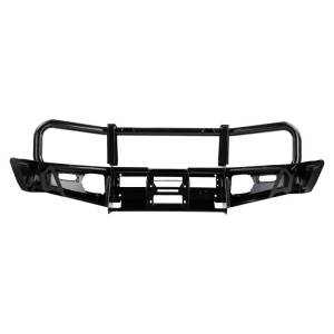 ARB - ARB Bumper/Fitting Kit Bundle 3440510 | 3440510B - Image 3