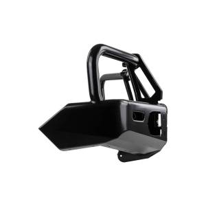 ARB - ARB Summit Combar ARB Fog Mkii Bt50 11On (Fit Kit NOT Included) | 3440520 - Image 8